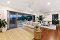 Property photo of 7 Honeyeater Crescent Peregian Springs QLD 4573