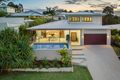 Property photo of 7 Honeyeater Crescent Peregian Springs QLD 4573