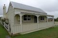Property photo of 76 Alexandra Street Kurri Kurri NSW 2327