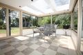Property photo of 8A Thorby Avenue Dubbo NSW 2830