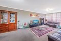 Property photo of 907A/8 Cowper Street Parramatta NSW 2150