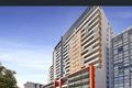 Property photo of 907A/8 Cowper Street Parramatta NSW 2150