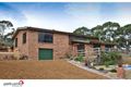 Property photo of 37 Sandville Place Sandford TAS 7020