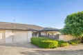 Property photo of 64/150-166 Rosehill Drive Burpengary QLD 4505