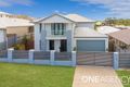 Property photo of 6 Heysen Close Doolandella QLD 4077