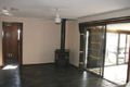Property photo of 15 Macarthur Street Nuriootpa SA 5355