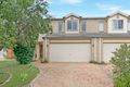 Property photo of 19 Kirkton Place Beaumont Hills NSW 2155