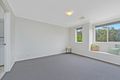 Property photo of 19 Kirkton Place Beaumont Hills NSW 2155