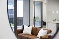 Property photo of 201/15 Murray Street Waterloo NSW 2017