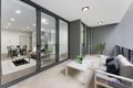 Property photo of 201/15 Murray Street Waterloo NSW 2017