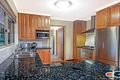 Property photo of 9 Gough Place Samson WA 6163
