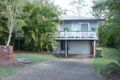 Property photo of 18 Irruka Crescent Ferny Hills QLD 4055