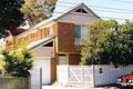 Property photo of 5 Alice Street Malvern VIC 3144