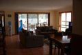 Property photo of 63 Golden Wattle Drive Ulladulla NSW 2539