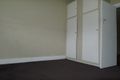 Property photo of 76 Alexandra Street Kurri Kurri NSW 2327