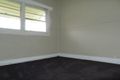 Property photo of 76 Alexandra Street Kurri Kurri NSW 2327