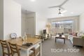 Property photo of 18/32-36 Riverside Street Mawson Lakes SA 5095