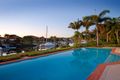 Property photo of 1082 Killymoon Drive Hope Island QLD 4212