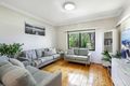 Property photo of 14 Mackinnon Grove Glenroy VIC 3046