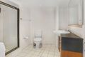 Property photo of 160/53 Vernon Terrace Teneriffe QLD 4005