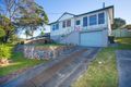 Property photo of 23 Alexander Parade Charlestown NSW 2290