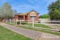 Property photo of 42 Meurant Avenue Wagga Wagga NSW 2650