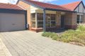 Property photo of 2/120 Wills Street Peterhead SA 5016