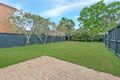 Property photo of 19 Kirkton Place Beaumont Hills NSW 2155