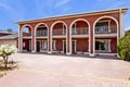 Property photo of 12 Granada Avenue Gulfview Heights SA 5096
