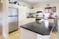 Property photo of 17 Liberty Crescent Springfield Lakes QLD 4300