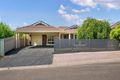 Property photo of 4 Tom Packer Drive Athelstone SA 5076