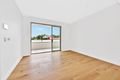 Property photo of 3/23 Curlewis Street Bondi Beach NSW 2026