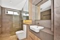 Property photo of 3/23 Curlewis Street Bondi Beach NSW 2026