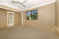Property photo of 47 King Street Bluewater QLD 4818