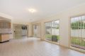 Property photo of 7 Grove Hall Place Caroline Springs VIC 3023