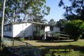 Property photo of 574 Beachmere Road Beachmere QLD 4510