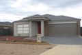 Property photo of 14 Verbena Drive Point Cook VIC 3030