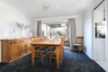 Property photo of 116 Sir John Jamison Circuit Glenmore Park NSW 2745