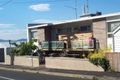 Property photo of 5/44 Proctors Road Dynnyrne TAS 7005