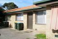 Property photo of 2/20 Strathmore Crescent Hoppers Crossing VIC 3029