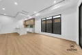 Property photo of 11 Dades Street Clyde VIC 3978