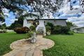 Property photo of 145-147 Ninth Avenue Home Hill QLD 4806