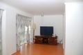 Property photo of 14 Thanos Court Hampton Park VIC 3976