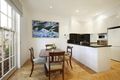 Property photo of 6/72 Mathoura Road Toorak VIC 3142
