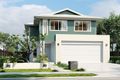 Property photo of 67 Superior Boulevard Andergrove QLD 4740