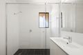 Property photo of 1/28 Bayliss Street Toowong QLD 4066
