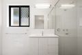 Property photo of 1/28 Bayliss Street Toowong QLD 4066