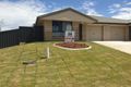 Property photo of 1/8 Schaefer Drive Armidale NSW 2350