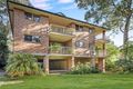 Property photo of 9/67-69 Graham Road Narwee NSW 2209