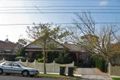 Property photo of 35 Elizabeth Street Elsternwick VIC 3185